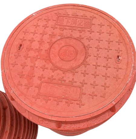 玻璃鋼井蓋多少錢一個，玻璃鋼井蓋價格