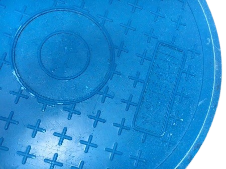 玻璃鋼井蓋規(guī)格型號(hào)，玻璃鋼井蓋規(guī)格