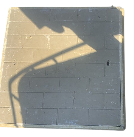 玻璃鋼井蓋價格，玻璃鋼井蓋