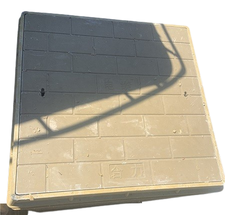 玻璃鋼井蓋價格，玻璃鋼井蓋