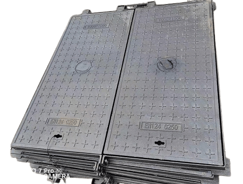 鑄鋼井蓋800x800報價，鑄鋼井蓋，鑄鋼井蓋報價