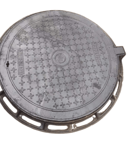 鑄鋼井蓋800x800報價，鑄鋼井蓋，鑄鋼井蓋報價