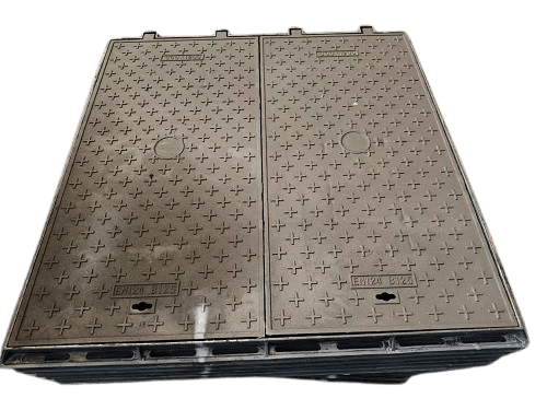 鑄鋼井蓋規(guī)格型號，鑄鋼井蓋規(guī)格，鑄鋼井蓋