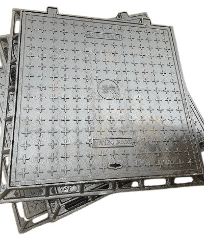 鑄鋼井蓋規(guī)格型號，鑄鋼井蓋規(guī)格，鑄鋼井蓋