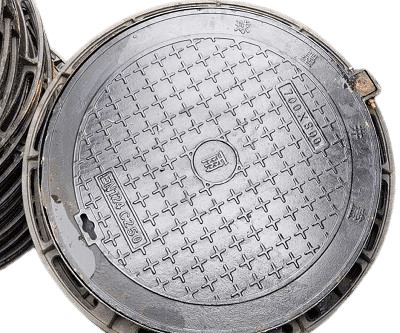 鑄鋼井蓋圖片鑄鋼井蓋介紹，鑄鋼井蓋圖片，鑄鋼井蓋介紹