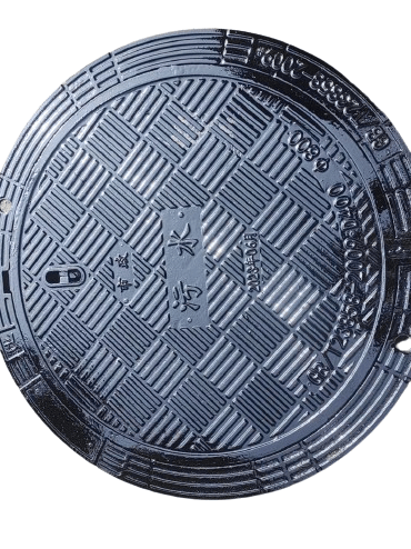 鑄鋼井蓋的規(guī)范，鑄鋼井蓋