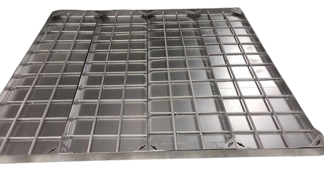 隱形井蓋廠家，隱形井蓋