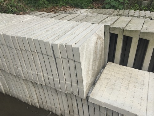 水泥井蓋生產(chǎn)廠家，水泥井蓋，水泥井蓋廠家