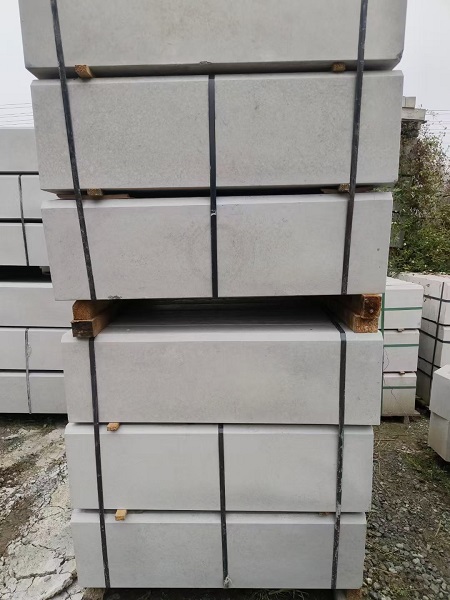 水泥井蓋生產(chǎn)廠家，水泥井蓋，水泥井蓋廠家