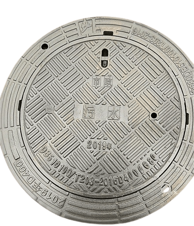 隱形井蓋生產(chǎn)廠家，井蓋生產(chǎn)廠家，井蓋廠家