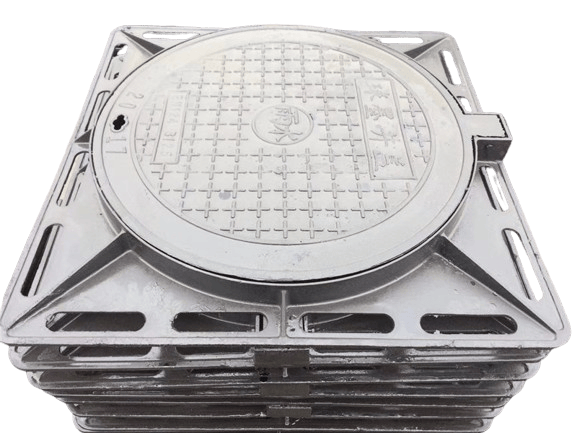 隱形井蓋生產(chǎn)廠家，井蓋生產(chǎn)廠家，井蓋廠家