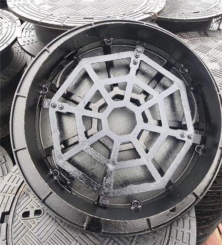 六防井蓋，五防井蓋，三防井蓋，防沉降井蓋