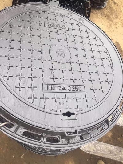 井蓋價(jià)格，球墨鑄鐵井蓋價(jià)格，復(fù)合井蓋價(jià)格，不銹鋼井蓋價(jià)格，防沉降井蓋價(jià)格