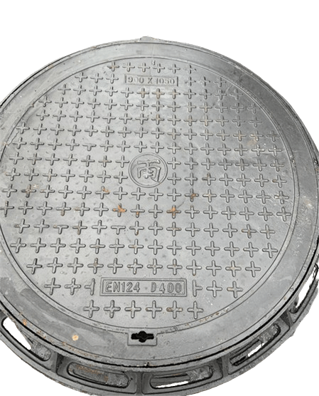 井蓋價(jià)格，球墨鑄鐵井蓋價(jià)格，復(fù)合井蓋價(jià)格，不銹鋼井蓋價(jià)格，防沉降井蓋價(jià)格