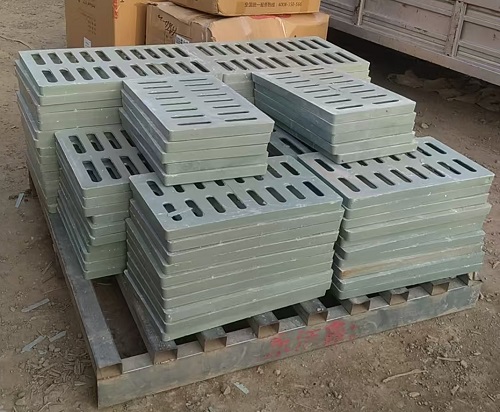 復(fù)合材料井蓋生產(chǎn)廠家，復(fù)合井蓋生產(chǎn)廠家，復(fù)合井蓋