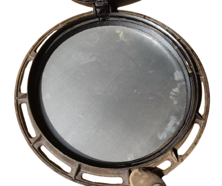 雙層鑄鐵井蓋廠家，鑄鐵井蓋廠家，鑄鐵井蓋