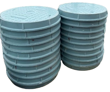 成都通信井蓋，通信井蓋