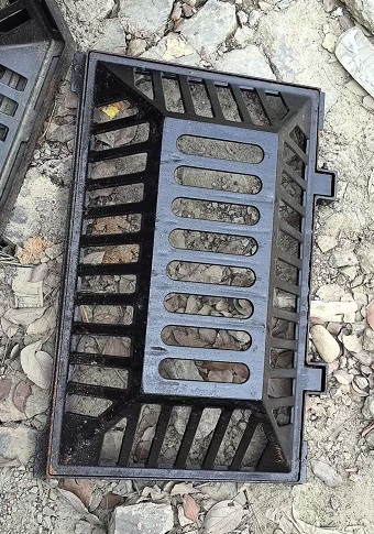 水箅的重要性，水箅產(chǎn)品介紹