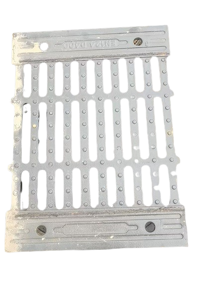 橫截溝鑄鐵篦子，橫截溝，橫截溝篦子，隧道橫截溝鑄鐵篦子