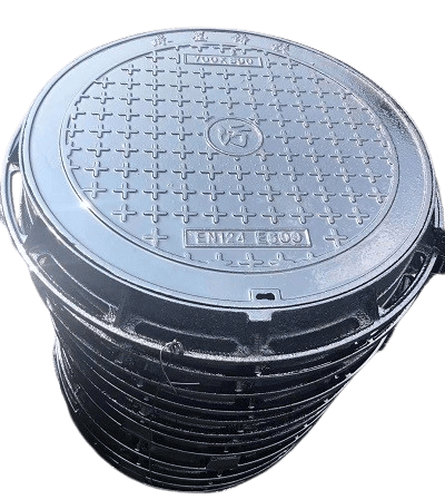 球墨鑄鐵井蓋廠家及電話(huà)，球墨鑄鐵井蓋，球墨鑄鐵井蓋廠家，鑄鐵井蓋廠家及電話(huà)