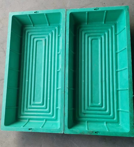 山東魯潤塑業(yè)股份有限公司，山東塑業(yè)