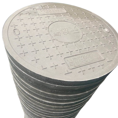 樹(shù)脂井蓋廠家電話，樹(shù)脂井蓋廠家，樹(shù)脂井蓋，如何快速找到靠譜的樹(shù)脂井蓋廠家電話？