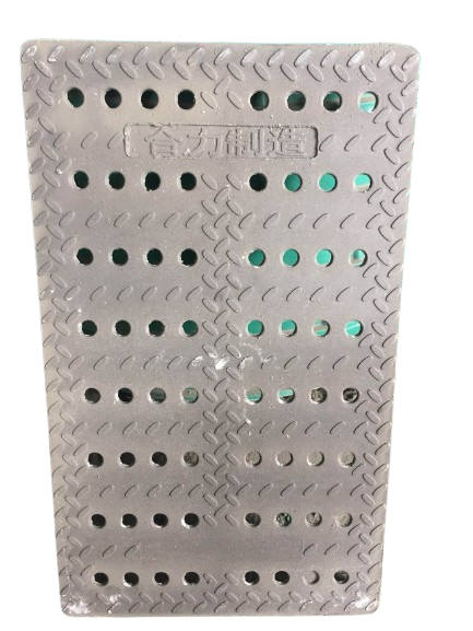 樹(shù)脂井蓋廠家電話，樹(shù)脂井蓋廠家，樹(shù)脂井蓋，如何快速找到靠譜的樹(shù)脂井蓋廠家電話？