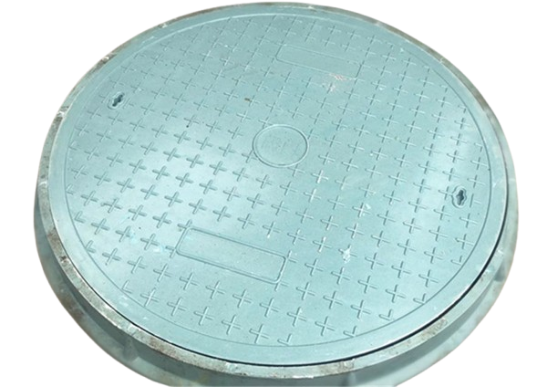 電力蓋板定制廠家，電力蓋板生產(chǎn)廠家