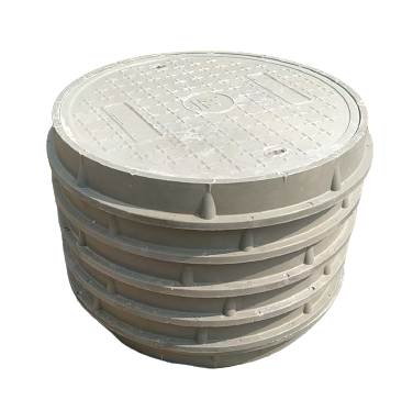 生產(chǎn)井蓋廠家那里最多，生產(chǎn)井蓋廠家，井蓋生產(chǎn)廠家