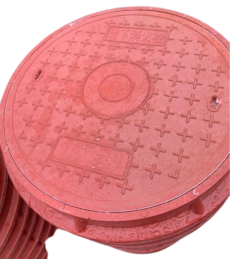 生產(chǎn)井蓋廠家那里最多，生產(chǎn)井蓋廠家，井蓋生產(chǎn)廠家