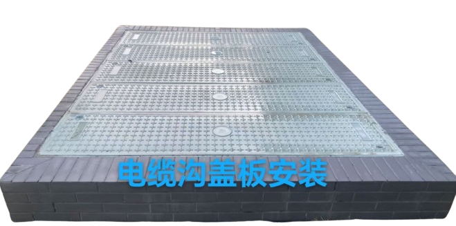 復(fù)合材料井蓋生產(chǎn)廠家，復(fù)合井蓋生產(chǎn)廠家，復(fù)合材料井蓋廠家