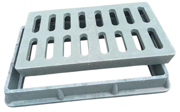 排水溝蓋板價(jià)格，排水溝蓋板