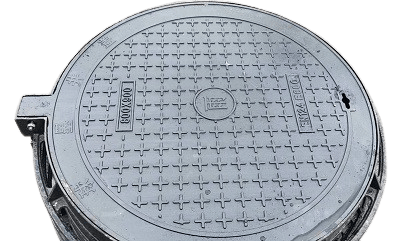 鑄鐵井蓋廠家，鑄鐵井蓋