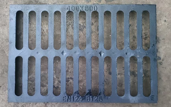 排水溝蓋板價(jià)格，排水溝蓋板