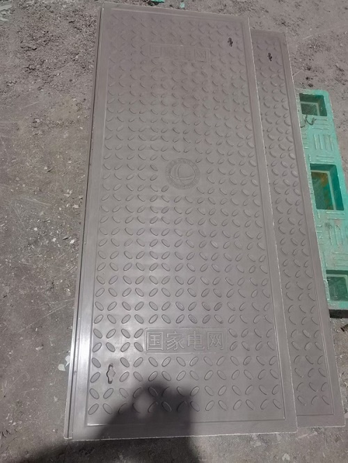 復合水溝蓋板廠家，水溝蓋板廠家