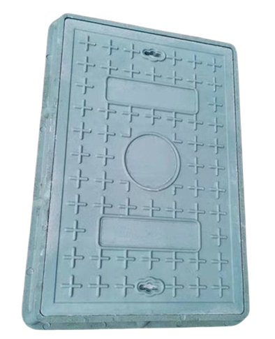 復合水溝蓋板廠家，水溝蓋板廠家