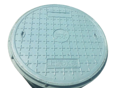 專業(yè)玻璃鋼廠家，玻璃鋼生產(chǎn)廠家