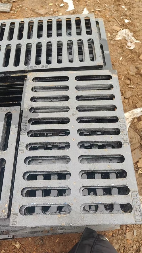 四川球墨鑄鐵水篦子,球墨鑄鐵水篦子,水篦子