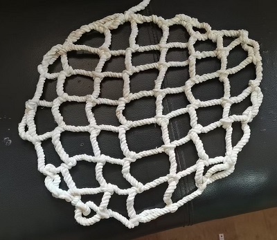 球墨鑄鐵安全網(wǎng)，安全網(wǎng)