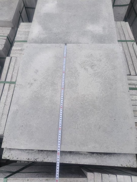 水泥井蓋蓋板，井蓋蓋板