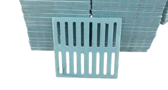 復(fù)合水溝蓋板