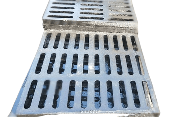 鑄鐵篦子生產(chǎn)廠家