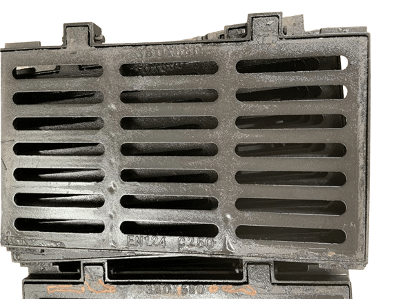 鑄鐵篦子生產(chǎn)廠家