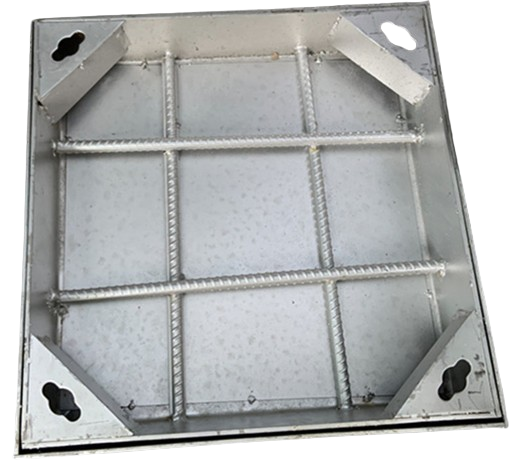 304不銹鋼井蓋，201不銹鋼井蓋，不銹鋼井蓋304不銹鋼和201不銹鋼的區(qū)別