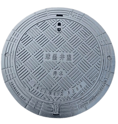 球墨鑄鐵700井蓋批發(fā)