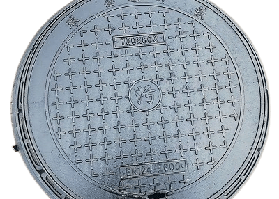 小區(qū)球墨鑄鐵井蓋承重標(biāo)準(zhǔn)，小區(qū)井蓋