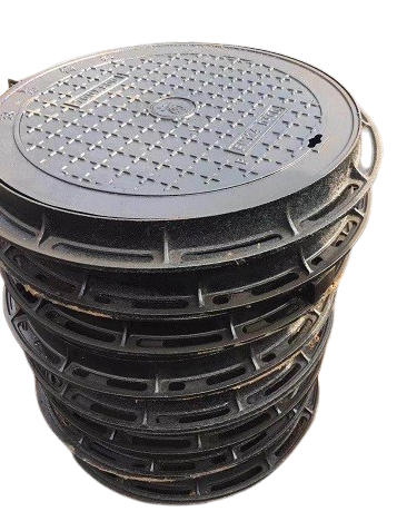 公園球墨鑄鐵井蓋多少錢一個(gè)